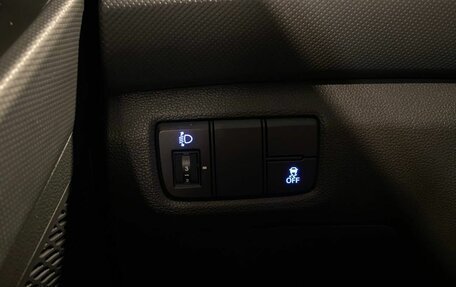 Hyundai Creta I рестайлинг, 2019 год, 1 788 000 рублей, 32 фотография