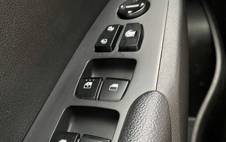 Hyundai Solaris II рестайлинг, 2021 год, 1 520 000 рублей, 21 фотография