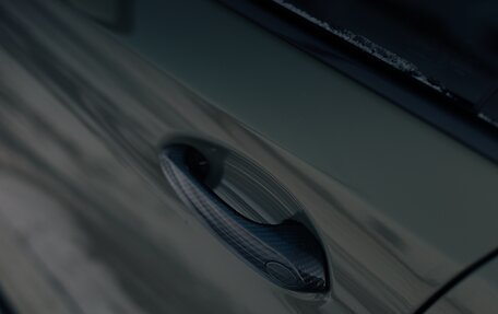 BMW 5 серия, 2021 год, 6 800 000 рублей, 8 фотография