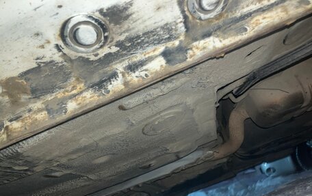 Mazda Axela, 2003 год, 500 000 рублей, 3 фотография