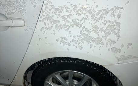 Mazda Axela, 2003 год, 500 000 рублей, 6 фотография