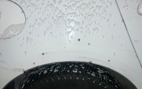 Mazda Axela, 2003 год, 500 000 рублей, 8 фотография