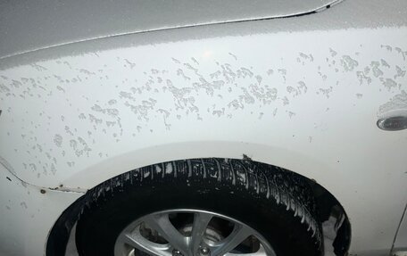 Mazda Axela, 2003 год, 500 000 рублей, 5 фотография