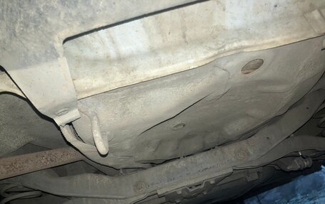 Mazda Axela, 2003 год, 500 000 рублей, 2 фотография