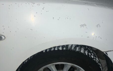 Mazda Axela, 2003 год, 500 000 рублей, 7 фотография