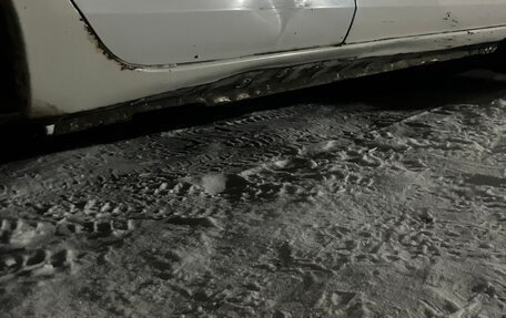 Mazda Axela, 2003 год, 500 000 рублей, 10 фотография