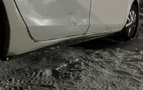 Mazda Axela, 2003 год, 500 000 рублей, 22 фотография