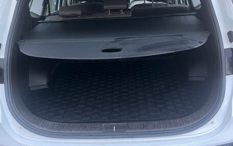 Hyundai Santa Fe IV, 2023 год, 4 099 999 рублей, 5 фотография