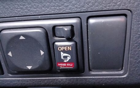 Nissan Tiida, 2008 год, 1 350 000 рублей, 5 фотография