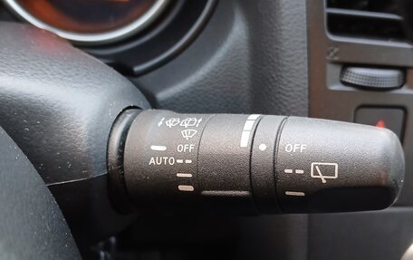 Nissan Tiida, 2008 год, 1 350 000 рублей, 8 фотография