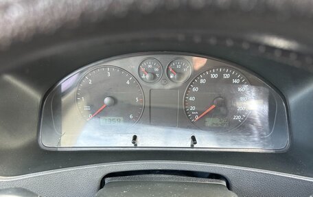 Volkswagen Transporter T5 рестайлинг, 2006 год, 1 417 000 рублей, 34 фотография