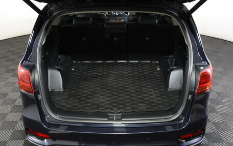 KIA Sorento III Prime рестайлинг, 2019 год, 2 990 000 рублей, 10 фотография