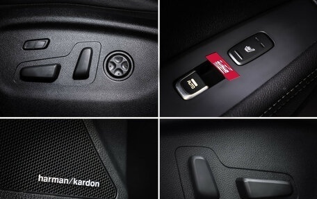 KIA Sorento III Prime рестайлинг, 2019 год, 2 990 000 рублей, 24 фотография