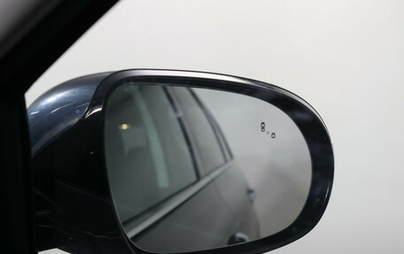 KIA Sorento III Prime рестайлинг, 2019 год, 2 990 000 рублей, 25 фотография