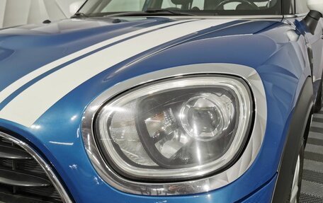 MINI Countryman II (F60), 2019 год, 1 745 000 рублей, 7 фотография