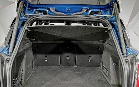 MINI Countryman II (F60), 2019 год, 1 745 000 рублей, 8 фотография