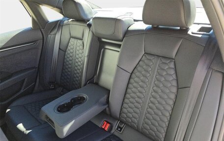 Audi RS 3, 2025 год, 10 735 000 рублей, 14 фотография