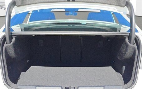 Audi RS 3, 2025 год, 10 735 000 рублей, 13 фотография