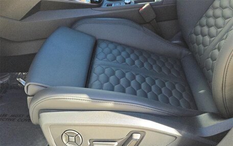 Audi RS 3, 2025 год, 10 735 000 рублей, 17 фотография