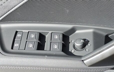 Audi RS 3, 2025 год, 10 735 000 рублей, 18 фотография