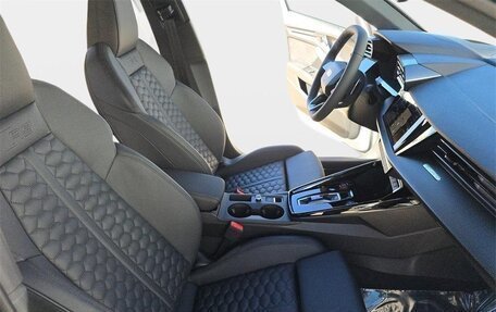 Audi RS 3, 2025 год, 10 735 000 рублей, 11 фотография