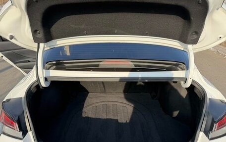 Hyundai Elantra, 2022 год, 1 606 008 рублей, 12 фотография