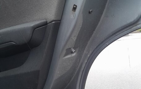 BMW X1, 2012 год, 959 000 рублей, 9 фотография