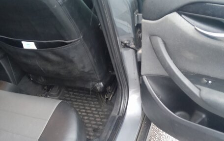 BMW X1, 2012 год, 959 000 рублей, 8 фотография