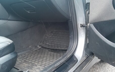 BMW X1, 2012 год, 959 000 рублей, 10 фотография