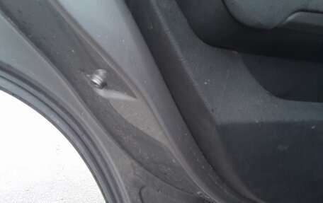 BMW X1, 2012 год, 959 000 рублей, 15 фотография