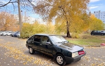 ИЖ 2126 «Ода», 2003 год, 85 000 рублей, 1 фотография