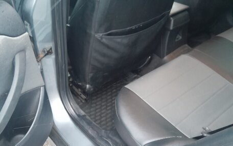 BMW X1, 2012 год, 959 000 рублей, 14 фотография