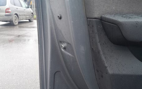 BMW X1, 2012 год, 959 000 рублей, 13 фотография