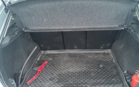 BMW X1, 2012 год, 959 000 рублей, 22 фотография