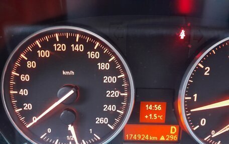 BMW X1, 2012 год, 959 000 рублей, 19 фотография