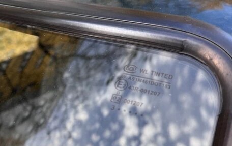 ИЖ 2126 «Ода», 2003 год, 85 000 рублей, 5 фотография