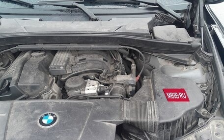 BMW X1, 2012 год, 959 000 рублей, 20 фотография