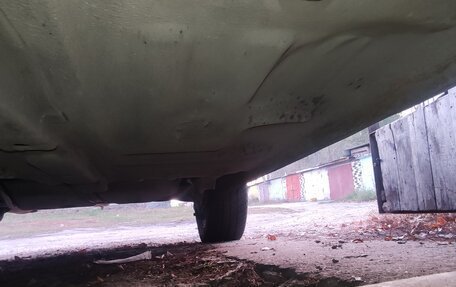 KIA Spectra II (LD), 2008 год, 349 000 рублей, 15 фотография