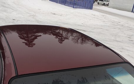 KIA Spectra II (LD), 2008 год, 349 000 рублей, 10 фотография