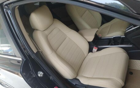 Honda CR-V IV, 2020 год, 3 000 000 рублей, 2 фотография