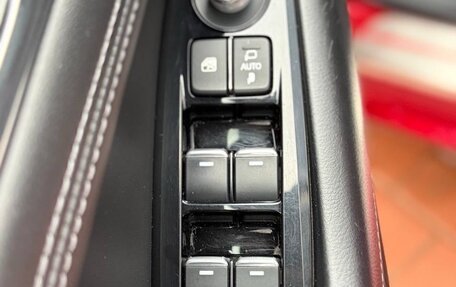 Mazda 6, 2020 год, 2 350 000 рублей, 13 фотография