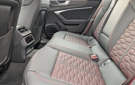 Audi RS 7, 2025 год, 21 246 000 рублей, 10 фотография