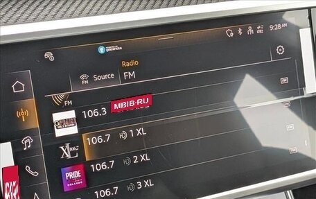 Audi RS 7, 2025 год, 21 246 000 рублей, 13 фотография