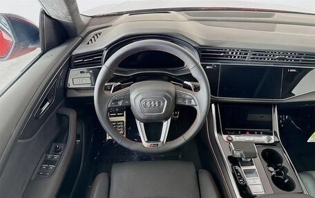 Audi RS Q8 I, 2025 год, 20 853 000 рублей, 25 фотография