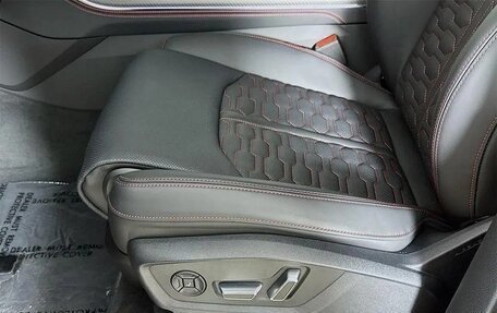 Audi RS Q8 I, 2025 год, 20 853 000 рублей, 21 фотография