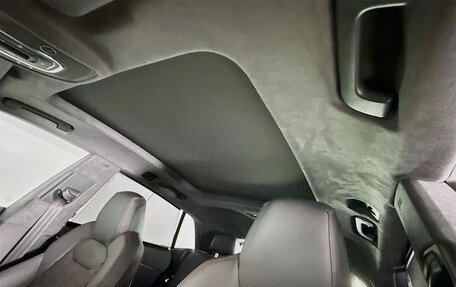 Audi RS Q8 I, 2025 год, 20 853 000 рублей, 24 фотография