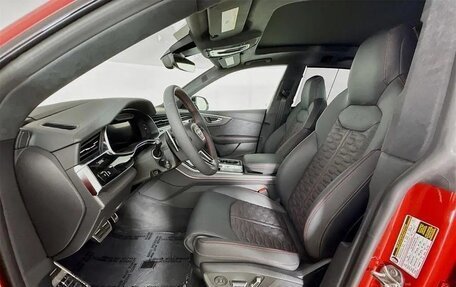 Audi RS Q8 I, 2025 год, 20 853 000 рублей, 23 фотография