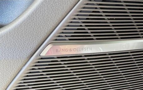 Audi RS Q8 I, 2025 год, 20 853 000 рублей, 20 фотография