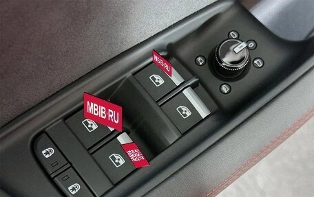 Audi RS Q8 I, 2025 год, 20 853 000 рублей, 19 фотография