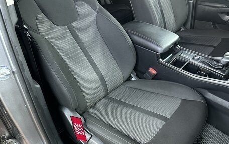 KIA Sorento IV, 2022 год, 3 550 000 рублей, 8 фотография